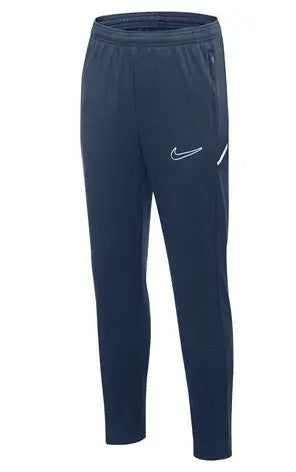 Trainingsbroek staf senior