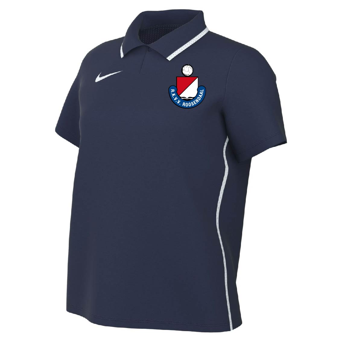 Polo dames