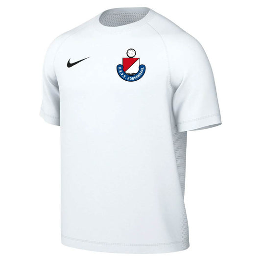 Inloopshirt heren 1