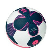 Galactico RS8044-324