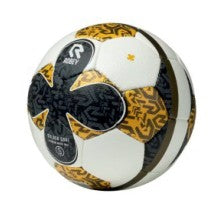Golden Goal RS8045-200