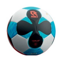 lightning strike soft blue RS8046-323