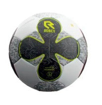 daisy cutter neon yellow RS8047-407