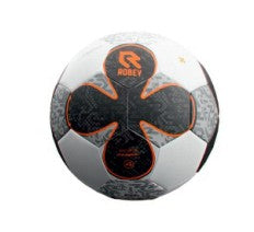 daisy cutter neon orange RS8048-457