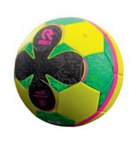 Skiller Futsal RS8049-403