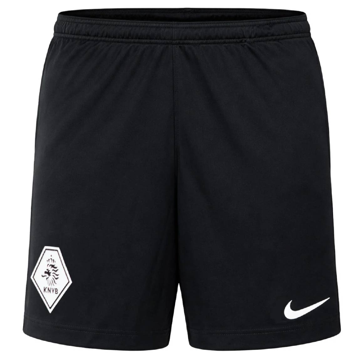 Scheidsrechtersshort heren