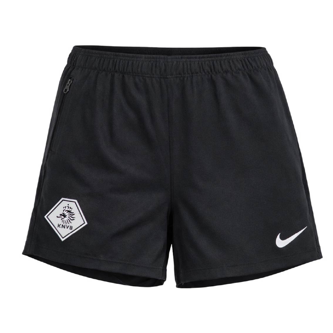Scheidsrechtersshort dames
