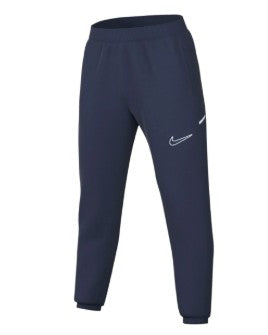 Trainingsbroek junior