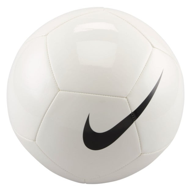Pupil van de week bal