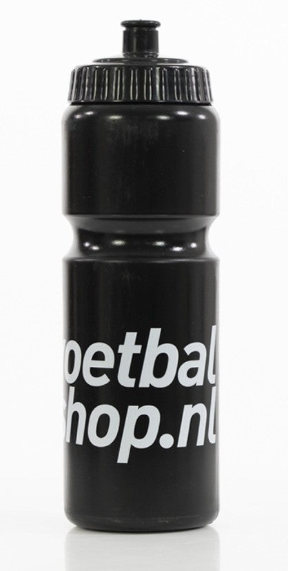 Bidon voetbalshop